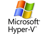 microsoft_hyperv1